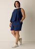 Garment-Dyed Organic Cotton Terry Walking Shorts