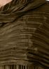 Whisper Transitional Silk Scarf