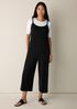 Fine Jersey Cami Jumpsuit