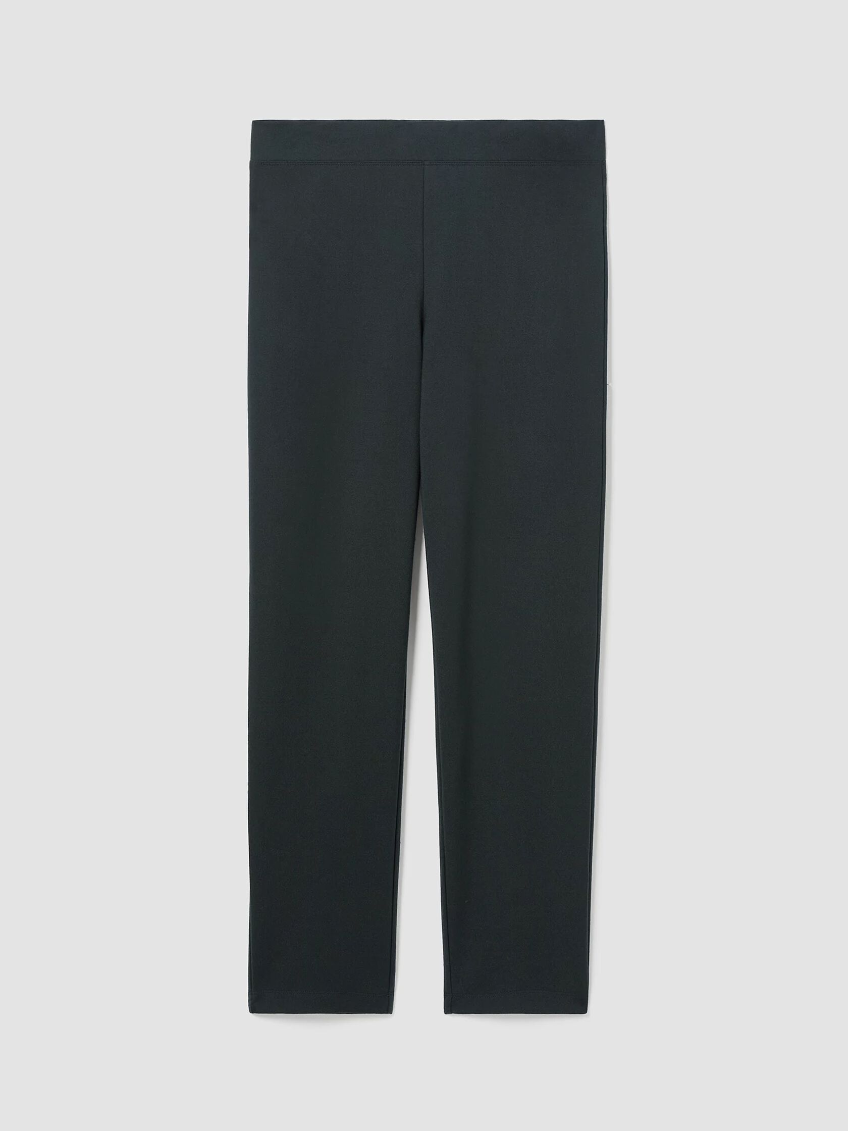 Washable Flex Ponte Pant