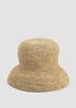 Mar Y Sol for EILEEN FISHER Bucket Hat
