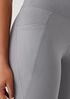 Pima Cotton Stretch Jersey Shorts