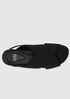 Spa Sneaker Sandal