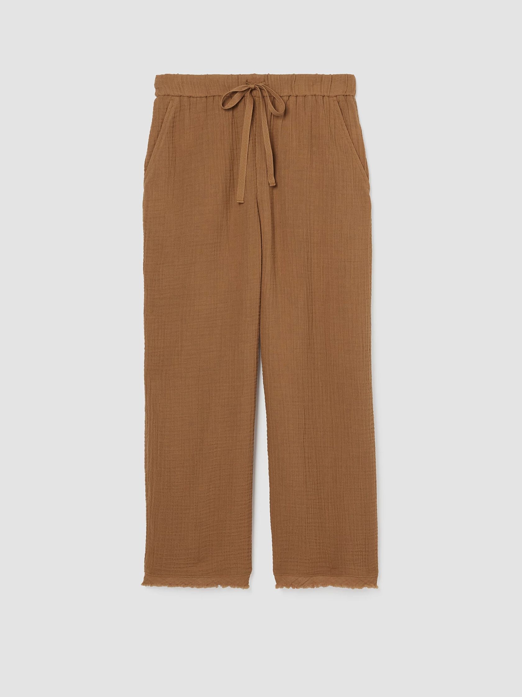 https://www.eileenfisher.com/dw/image/v2/BGKB_PRD/on/demandware.static/-/Sites-ef-main-catalog/default/dwb5d67834/images/S2GBA-P4643M-205-flat.jpg?sw=1680&sh=2240&sfrm=png