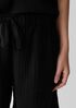 Organic Cotton Lofty Gauze Walking Shorts