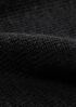 Merino Crew Neck Top in Regenerative Wool