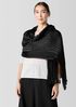 Whisper Silk Scarf
