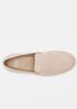 Hayes Smooth Leather Loafer