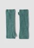 Cashmere Silk Boucle Bliss Glovelettes