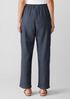 Airy Organic Cotton Twill Cargo Pant