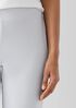 Washable Stretch Crepe Pant