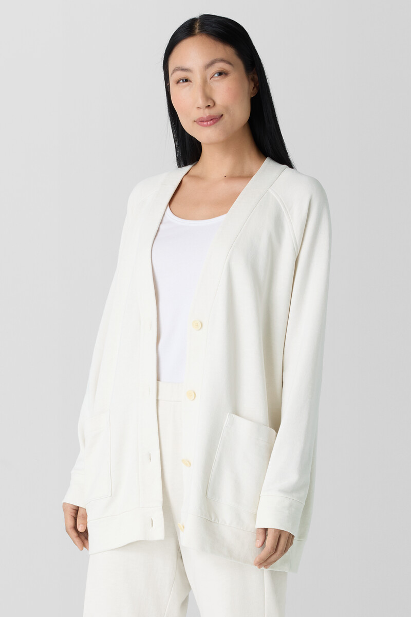 V-Neck Hardware One-Piece Swimsuit V-Neck Hardware One-Piece Swimsuit