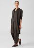 Organic Linen Jersey Tank