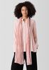 Whisper Transitional Silk Scarf