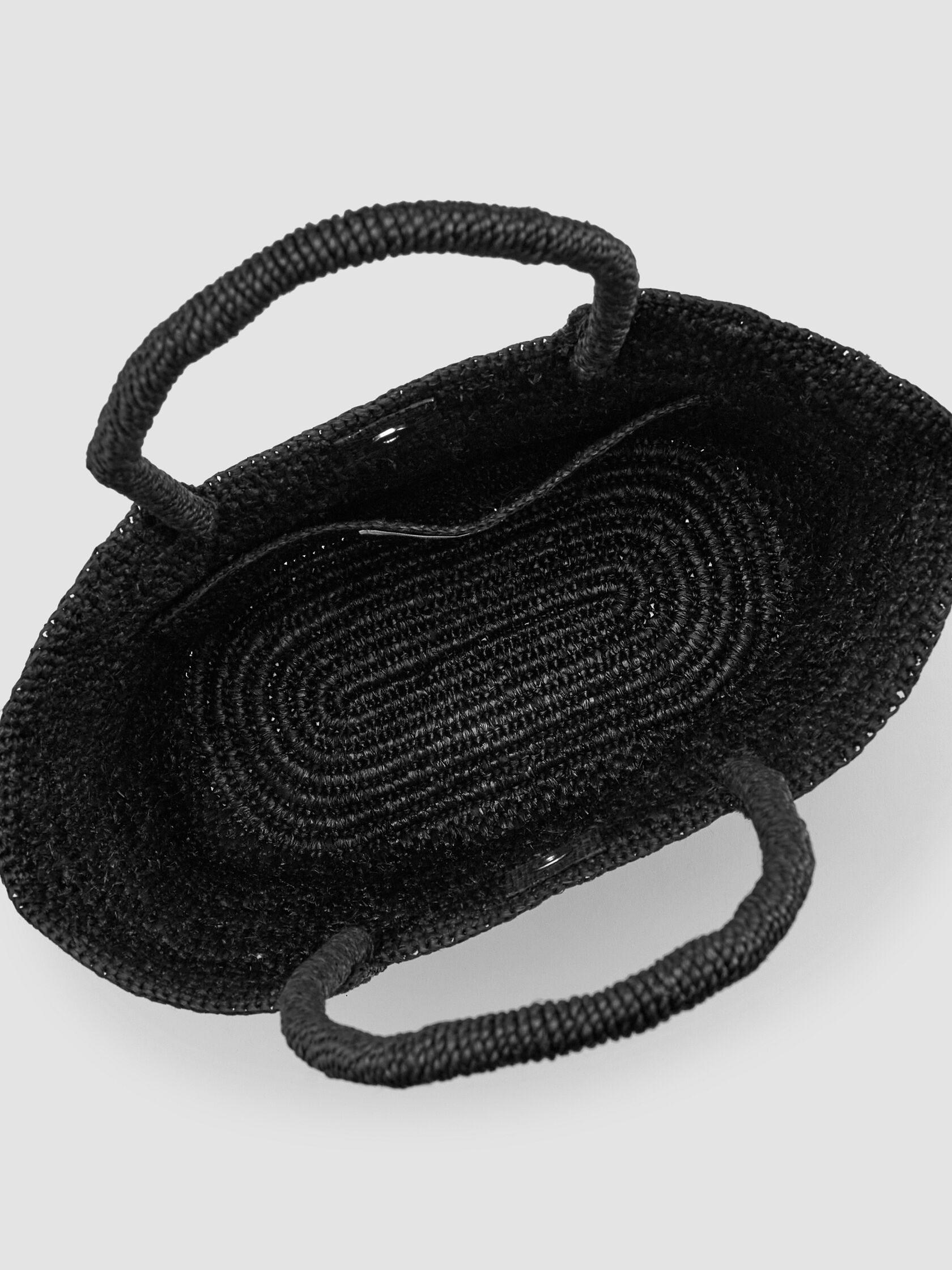 Mar Y Sol for EILEEN FISHER City to Sea Tote