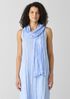 Whisper Transitional Silk Scarf