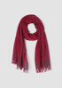 Airy Reclaimed Cashmere Scarf