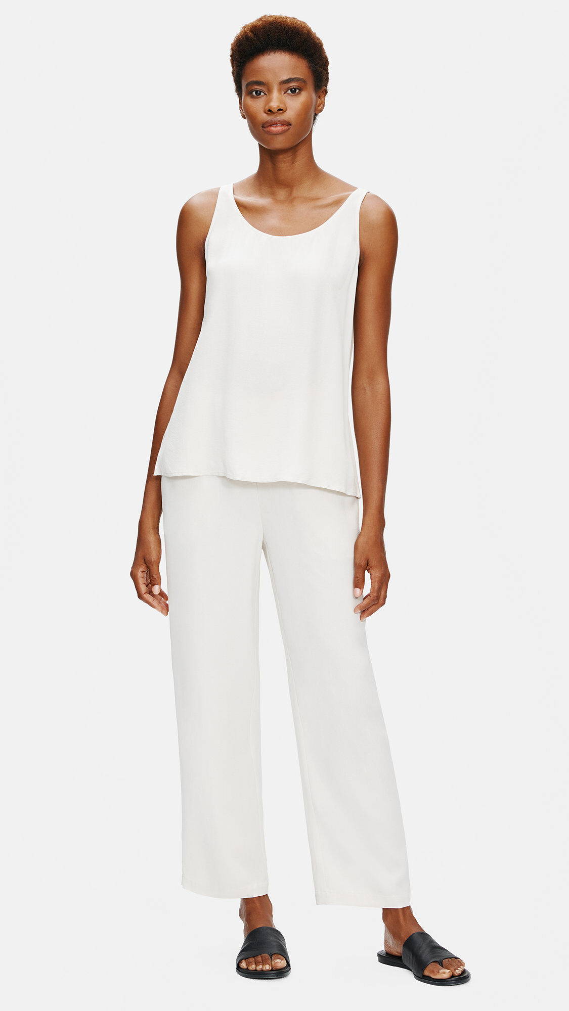 Eileen fisher deals system