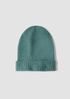 Cashmere Silk Boucle Bliss Hat