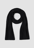 Cashmere Silk Bliss Scarf
