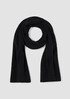 Cashmere Silk Bliss Scarf