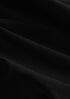 Washable Stretch Crepe Kick Pant