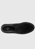 mazy wedge chelsea bootie