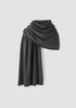 Italian Cashmere Wrap