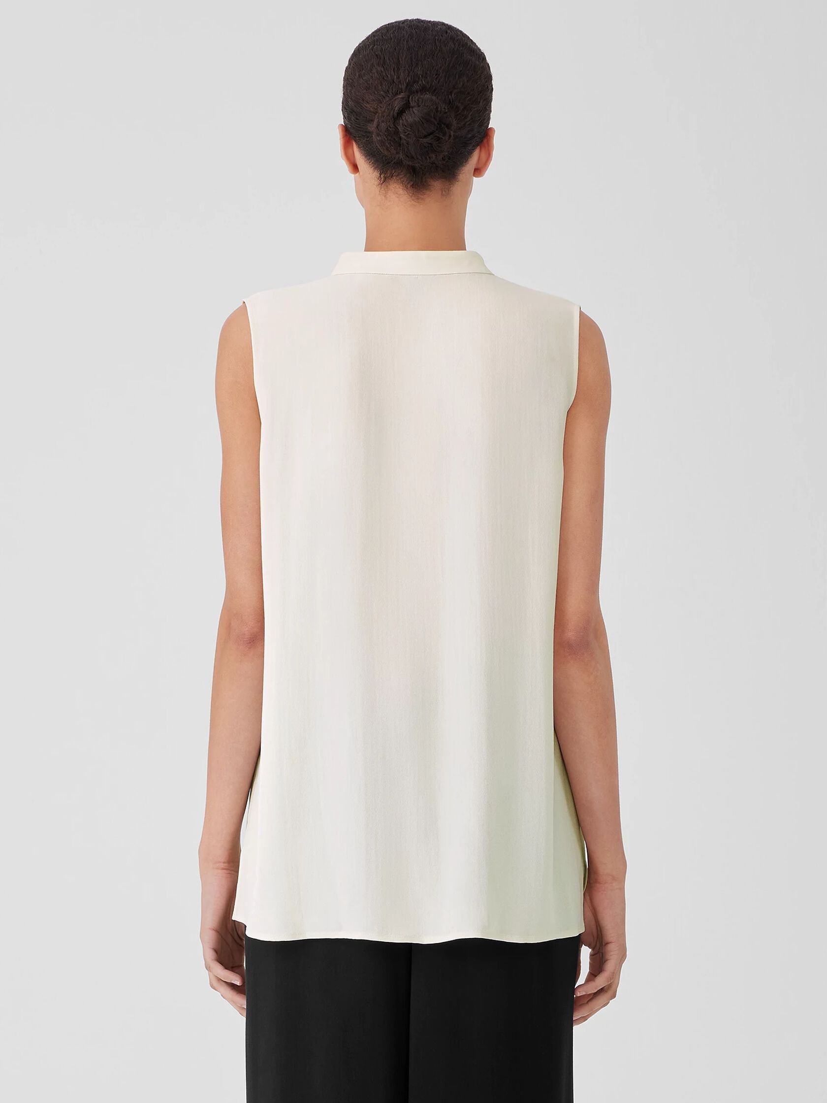 270 Sleeveless blouses ideas  fancy blouse designs, trendy blouse designs,  stylish blouse design