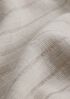 Superfine Merino Crew Neck Top in Regenerative Wool