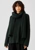 Cashmere Silk Bliss Wrap