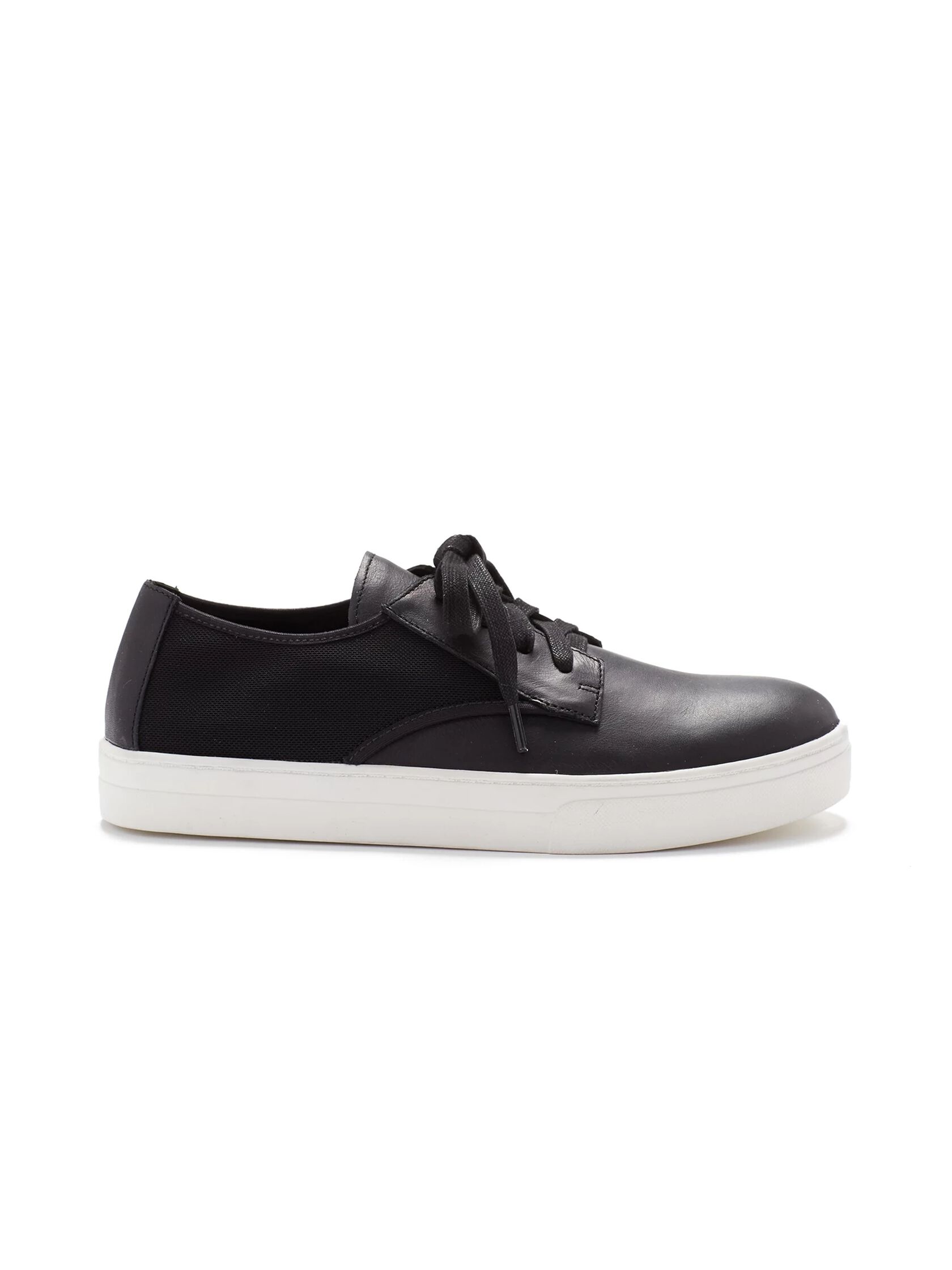 Koi Sneaker
