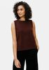 Ultrafine Merino Shell in Responsible Wool