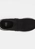 Zing Sustainable Stretch Knit Sneaker