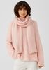 Cashmere Silk Bliss Wrap