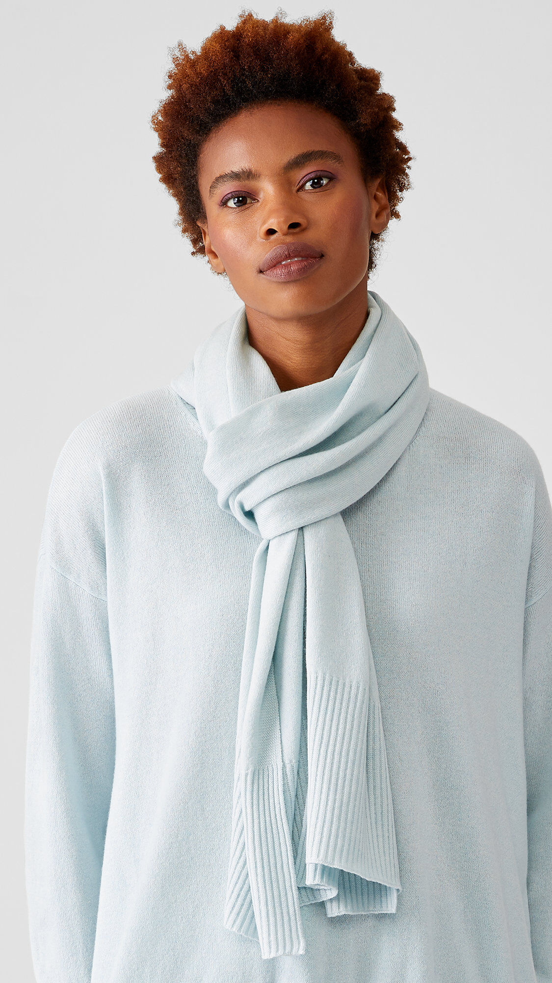 Italian cashmere wrap clearance