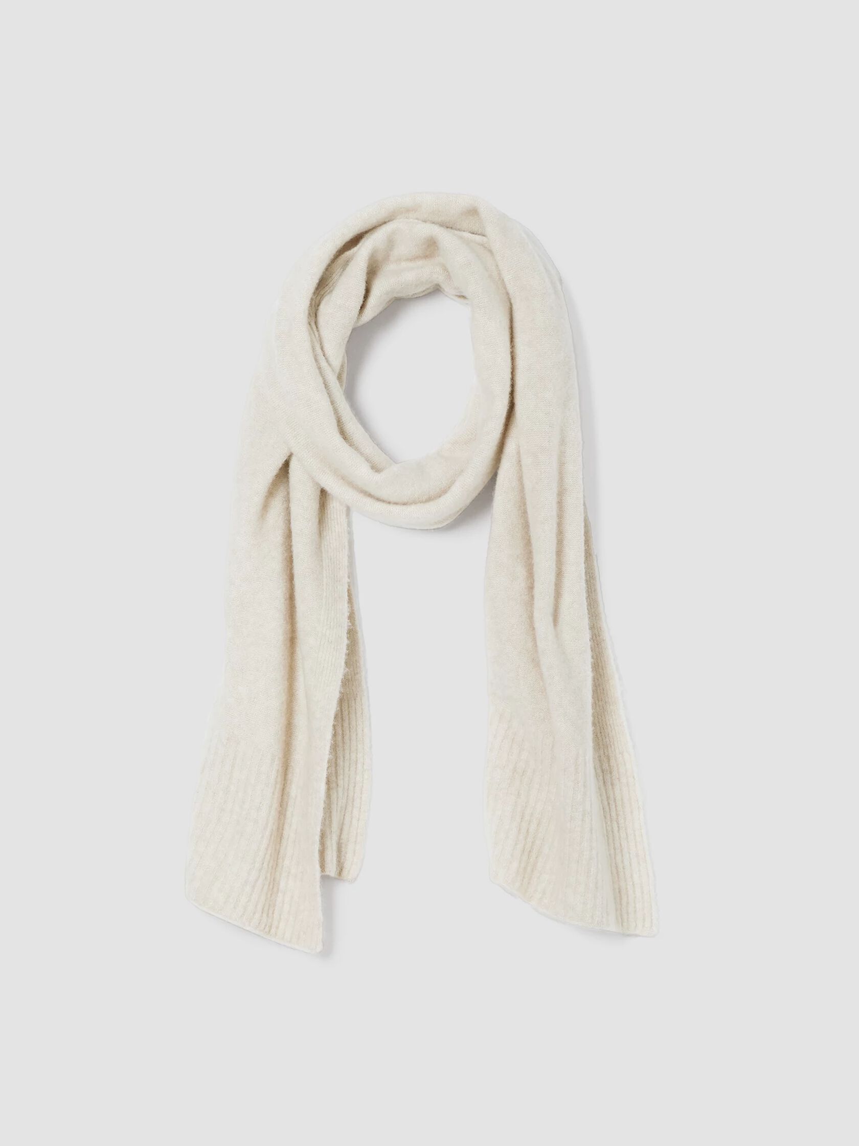 Cashmere Silk Bliss Wrap