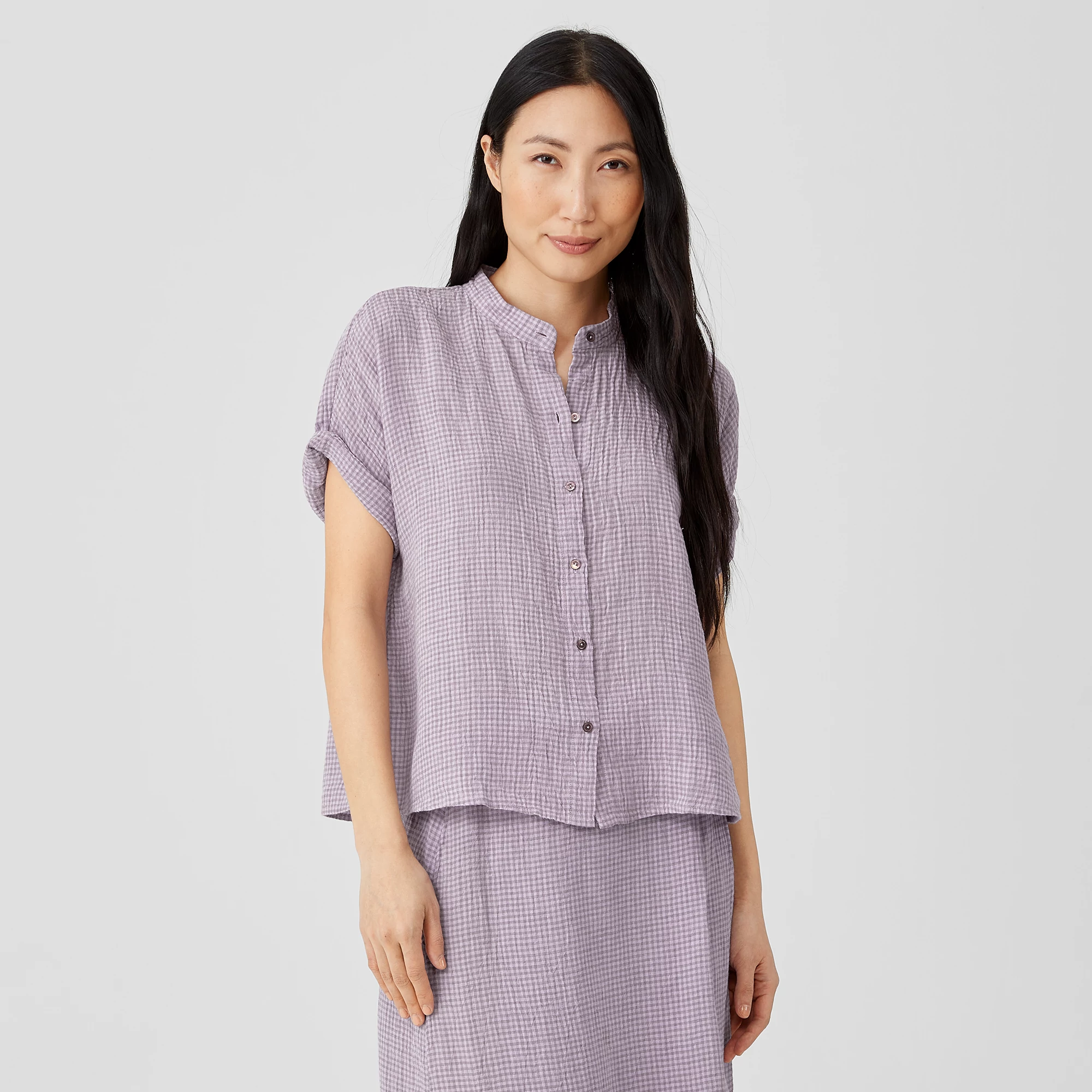 Simple Tops, Tees \u0026 Shirts for Women 