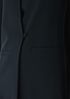 Washable Flex Ponte Blazer