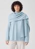 Cashmere Silk Bliss Scarf