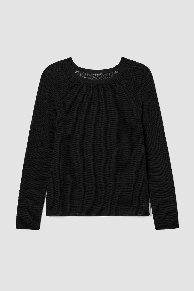 How to Hand Wash Sweaters Wool, Cashmere & Natural Fiber Care EILEEN