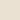 SOFTWHITE