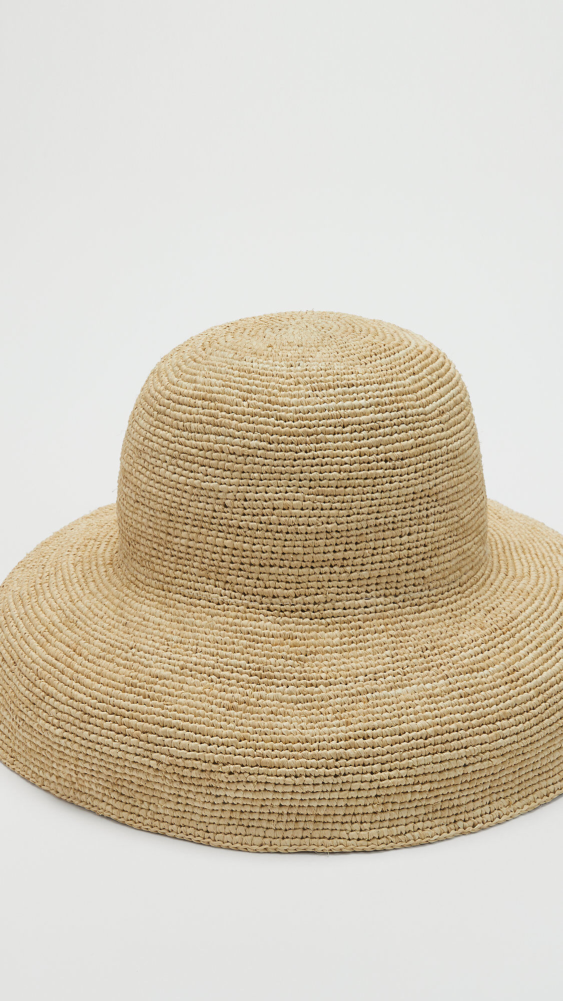 ★GRACE U★韓国高級ブランド★Dori Bucket Hat★2色 ☆GRACE U☆韓国高級ブランド☆Dori Bucket Hat☆2色