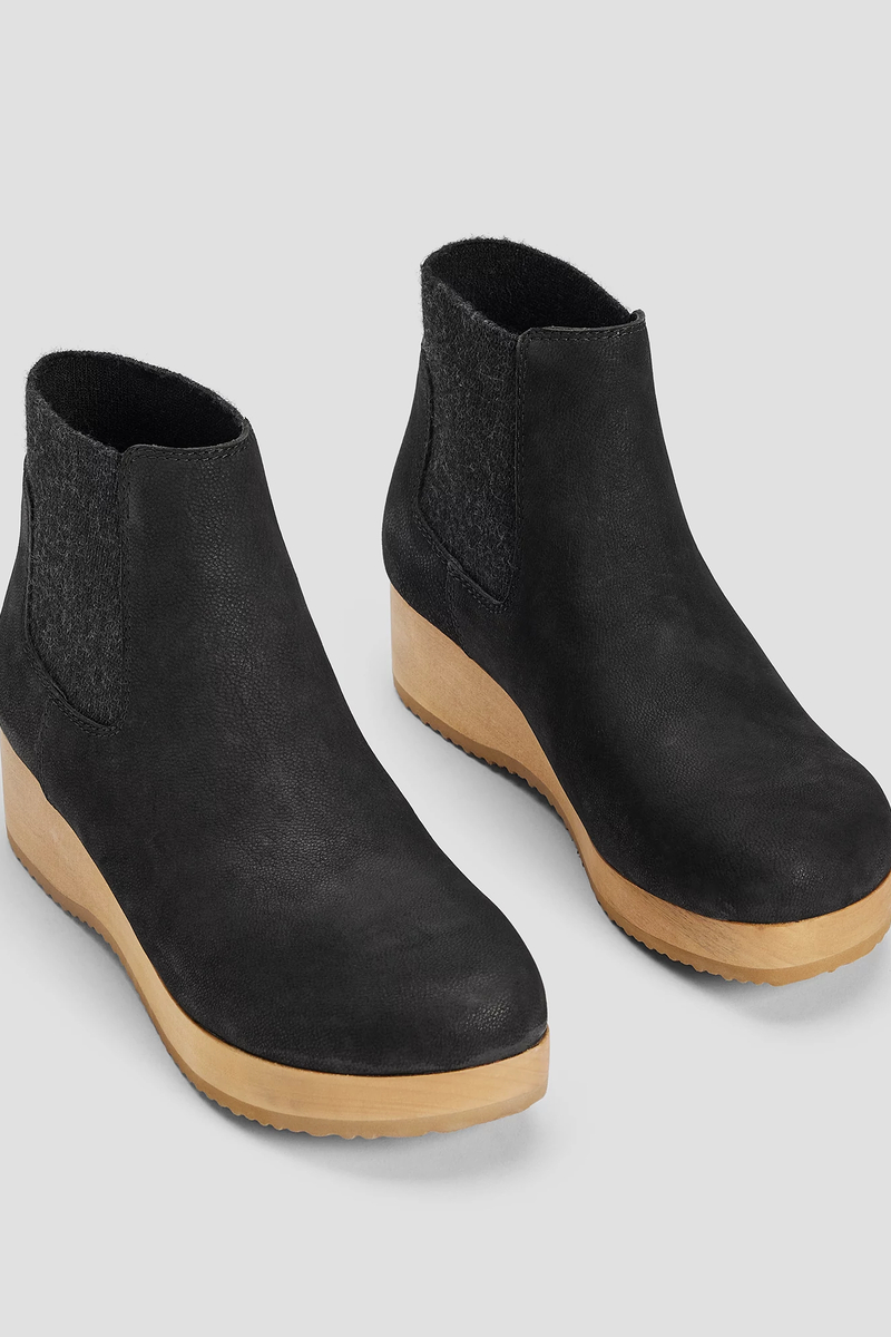 Women's Luxury Shoes | EILEEN FISHER