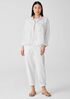 Cotton Hemp Jacket