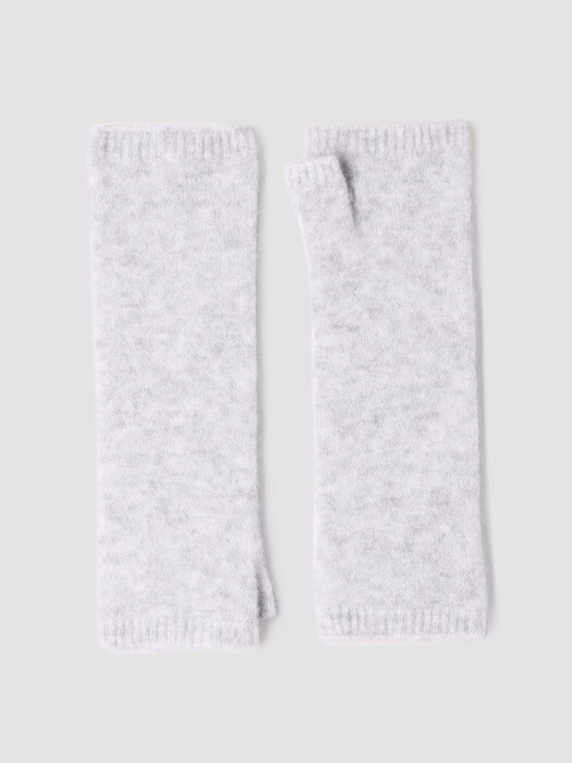 Cashmere Silk Bliss Glovelettes