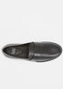 Hayes Smooth Leather Loafer
