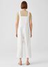 Organic Cotton Hemp Overalls