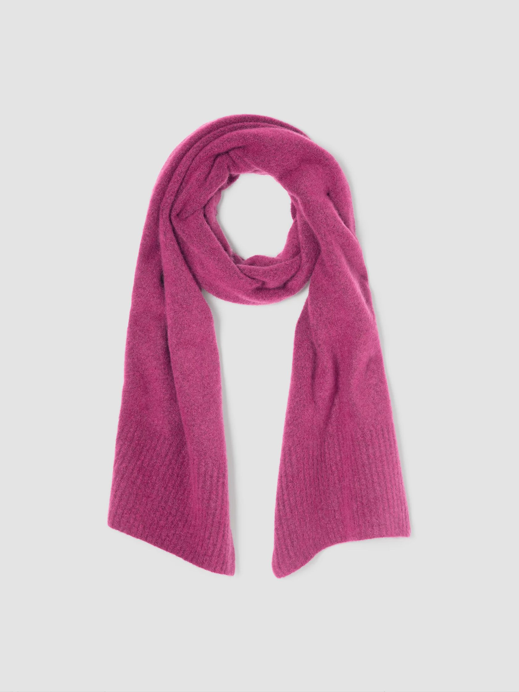 Cashmere Silk Bliss Scarf
