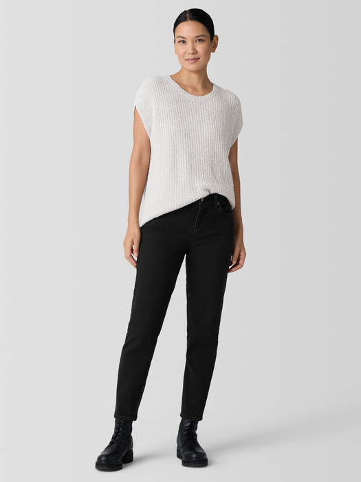 Picture of Stretchy Slim Jeans - Women's